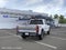 2026 Ford F-250SD King Ranch Fleet