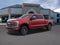 2026 Ford F-250SD F-250® Platinum®