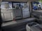 2026 Ford F-250SD F-250® Platinum®