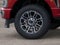 2026 Ford F-250SD F-250® Platinum®