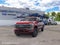 2026 Ford F-250SD F-250® Platinum®