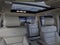 2026 Ford F-250SD F-250® Platinum®