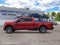 2026 Ford F-250SD F-250® Platinum®
