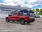 2026 Ford F-250SD F-250® Platinum®