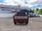 2026 Ford F-250SD F-250® Platinum®