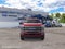 2026 Ford F-250SD F-250® Platinum®