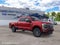 2026 Ford F-250SD F-250® Platinum®