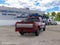 2026 Ford F-250SD F-250® Platinum®