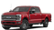 2026 Ford F-250SD F-250® Platinum®