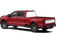 2026 Ford F-250SD F-250® Platinum®