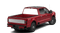 2026 Ford F-250SD F-250® Platinum®