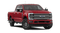 2026 Ford F-250SD F-250® Platinum®