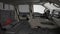 2026 Ford F-250SD F-250® Platinum®