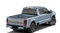 2027 Ford F-250SD Platinum