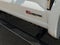 2024 Ford F-250SD F-250® King Ranch®