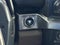 2024 Ford F-250SD F-250® King Ranch®