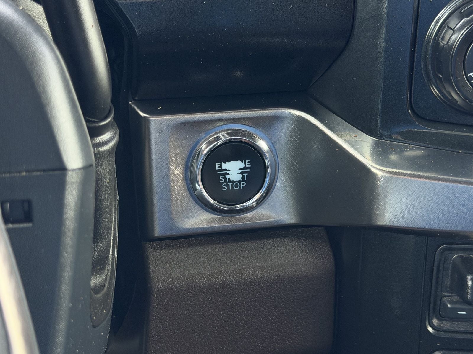 2024 Ford F-250SD F-250® King Ranch®