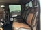 2024 Ford F-250SD F-250® King Ranch®