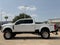 2024 Ford F-250SD F-250® King Ranch®