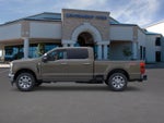 2026 Ford F-250SD F-250® King Ranch®