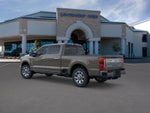 2026 Ford F-250SD F-250® King Ranch®