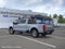 2026 Ford F-250SD F-250® King Ranch®