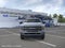2026 Ford F-250SD F-250® King Ranch®