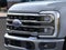 2026 Ford F-250SD King Ranch Fleet
