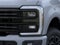 2026 Ford F-250SD Platinum Fleet