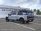 2026 Ford F-250SD Platinum Fleet