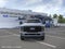 2026 Ford F-250SD Platinum Fleet