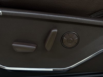 2026 Ford F-250SD F-250® King Ranch®