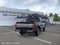 2026 Ford F-250SD F-250® King Ranch®
