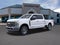 2026 Ford F-250SD F-250® King Ranch®
