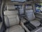 2026 Ford F-250SD F-250® Platinum®