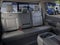 2026 Ford F-250SD F-250® Platinum®