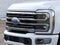 2026 Ford F-250SD F-250® Platinum®