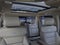 2026 Ford F-250SD F-250® Platinum®