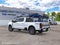 2026 Ford F-250SD F-250® Platinum®