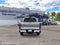 2026 Ford F-250SD F-250® Platinum®