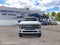 2026 Ford F-250SD F-250® Platinum®