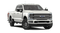 2026 Ford F-250SD F-250® Platinum®