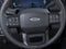 2026 Ford F-250SD F-250® Platinum®