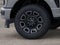 2026 Ford F-250SD F-250® Platinum®