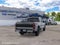 2026 Ford F-250SD F-250® Platinum®