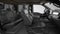 2026 Ford F-250SD F-250® Platinum®