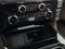 2025 Ford F-250SD F-250® King Ranch®