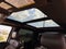 2025 Ford F-250SD F-250® King Ranch®