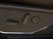 2025 Ford F-250SD F-250® King Ranch®