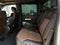 2025 Ford F-250SD F-250® King Ranch®
